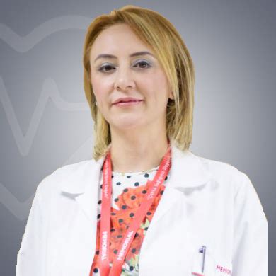 Dr. Aygül .